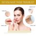 Advanced Bee Venom Serum | Anti-Aging Face Serum for Fine Lines & Wrinkles | Hydrating International Shipping - Buy Online on GoSupps.com