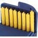 Convenient Portable Earwax Guard for Widex - Abrasion Resistant Plastic - Buy Online on GoSupps.com