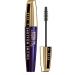 L'OR AL PARIS Volume Millions of Lashes So Couture So Black - Buy Online on GoSupps.com