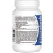 Prairie Naturals Bile-Force - Bile Salt with Lipase - 120 Count (Packaging may vary) & Prairie Naturals Enzyme Force - Full Spectrum Plant Enzyme with FibraZyme VCaps - 120 Count Nutritional Supplement+ 120 count (Pack of 1) - Buy Online on GoSupps.com