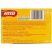 Rennie Deflatine Sugar-Free Mint Tablets - 18ct for Trapped Wind & Bloating Relief - Buy Online on GoSupps.com