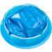 CORHAD 25pcs Motion Sickness Bags - Disposable Travel Vomit Bags - Blue Aircraft Collection - Buy Online on GoSupps.com