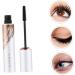 FOMIYES 5pcs Eyelash Curling Waterproof Mascara Pigment Eye Makeup Mascara - Buy Online on GoSupps.com
