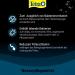 Tetra FilterActive Bacteria 100ml - 2-in-1 Starter & Sludge-Reducing Bacteria for Biologically Active Filters | International Shipping Available - Buy Online on GoSupps.com