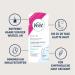 Veet Wax Plaster for Sensitive Skin - Gentle Hair Removal | International Shipping Available - Buy Online on GoSupps.com