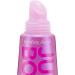 essence JUICY BOMB Shiny Lip Gloss No. 105 Bouncy Bubblegum Multi-Coloured Shiny Shimmering Radiant Fresh Vegan Alcohol Free Pack of 3 x 10 ml 105 Bouncy Bubblegum 10 ml (Pack of 3) - Buy Online on GoSupps.com
