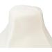 2 Pack Sauna Hats - Water Absorbent Felt Vaporarium Head Protection for Men & Women | White & Gray - Buy Online on GoSupps.com
