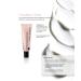 Mary Kay Foundation Primer SPF 15 - Broad Spectrum Sunscreen - Buy Online on GoSupps.com