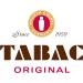 Tabac by Maurer & Wirtz Aftershave Balm 75ml - Soothing Aftershave for Men - Buy Online on GoSupps.com