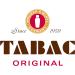 Tabac Beard Shampoo 200ml - Premium Beard Care for Men - Buy Online on GoSupps.com