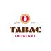 Tabac by Maurer & Wirtz Eau De Toilette Spray 3.4 oz for Men 3.4 Fl Oz (Pack of 1) - Buy Online on GoSupps.com