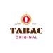 Tabac Original Luxury Soap - Mild Large Foam Premium Quality Since 1959 | 100g 100ml - International Shipping Available - Buy Online on GoSupps.com