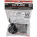 Universal Bike Computer Stem Mount Holder for Garmin, Wahoo, Bryton, Cateye - Adjustable Angle - Buy Online on GoSupps.com