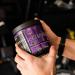 Vegan-Friendly Creatine Monohydrate Powder with Scoop - Unflavoured WOD Powders - 300g - Buy Online on GoSupps.com