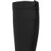Penrux Compression Socks with Zipper | 15-20 mmHg Medical Support Socks | Closed Toe & Skin Protection | 1 Pair Optimal Comfort for Travel & Daily Use - Buy Online on GoSupps.com
