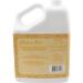 Buy Tyler Candle Glamorous Wash Laundry Detergent Diva Bundle - Includes Mixer Melts Autoglam Freshener & Degreaser Pen | 1 Gallon | International Shipping Available - Buy Online on GoSupps.com