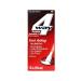 2 Set- 1 Fl Oz 4-Way Fast Acting Nasal Spray