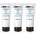 Best conductive gel for TENS EMS or ab Flex ab belt (3x100 ml)