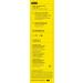 ZITBACK Body Spray for Acne-Prone Skin - Clear & Refreshing Acne Treatment - Buy Online on GoSupps.com