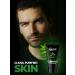 SODEN Naturals Neem Oil Control Face Wash | 3.4 fl oz | Best for Clear Skin - International Shipping Available - Buy Online on GoSupps.com
