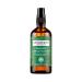 ANTIPODES Resurrect Facial Toner 100 ML | Buy Premium Skincare Online - International Shipping - Buy Online on GoSupps.com