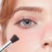 Makeup Brush Make-up Brushes Make Up Brushes Ideal for Applying Powder and Blush - Buy Online on GoSupps.com