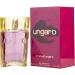 Ungaro By Ungaro Eau De Parfum Spray 3 Oz For Women