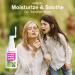 Children s Cleanote Moisturizing Saline Nasal Spray for Dry Nose & Congestion Relief Gentle Drug-Free Nose Spray for Babies Toddlers & Kids 60 mL - Buy Online on GoSupps.com