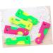 Automatic Threading Device Needle Tool - Set of 30 for Elderly Supplies - Buy Online on GoSupps.com