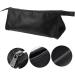 FRCOLOR 3pcs Hair Dryer Storage Bag Blow Dryer for Curly Hair Makeup Brush Bag Travel Case Tool Curls - Buy Online on GoSupps.com