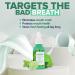 BREATIFY Bad Breath Eliminating Serum 20mL - Convenient Mouth Smell Removing Drops - Buy Online on GoSupps.com