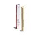 Buy Clarins Mask 1 Pack (1x 8 ml) - International Shipping Available | Skincare Essentials - Buy Online on GoSupps.com