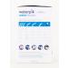 Waterpik Ultra Professional Waterflosser WP-662EU - Adjustable Pressure 7 Attachments Fixed Mouth Shower - Best for Oral Hygiene | International Shipping Available - Buy Online on GoSupps.com