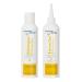 THYMU SKIN GKL THYMUSKIN Senstive Set (1 x Shampoo 200 ml + 1 x 200 ml Serum Gel)