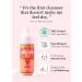 Pink Feminine Wash with Hinoki Cypress Water & Probiotics | pH Balanced for Sensitive Skin | Cruelty Free | 5.07fl.oz - Buy Online on GoSupps.com