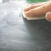 100g Marble Polishing Powder for Kitchen Countertops, Floors & Travertine - Restore Shine & Luster - Buy Online on GoSupps.com