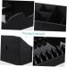 Buy Lurrose Hairdressing Tool Storage Set | Freelanding Scissor Holder Case for Professionals | International Shipping Available - Buy Online on GoSupps.com
