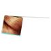 L'Or al Paris Concealing Mascara 4 Biondo Scuro | Instant Coverage for White Thin Hair & Temples - International Shipping Available - Buy Online on GoSupps.com