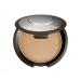 Becca Shimmering Skin Perfector Pressed Highlighter - Champagne Pop  8 g