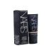 Nars Pure Radiance Tinted Moisturizer SPF 30 - Terre Neuve 1.9oz | Buy Internationally - Buy Online on GoSupps.com