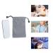 Dental Photography Mirror - Orthodontic Implant Reflector for Professional Dental Imaging - Buy Online on GoSupps.com