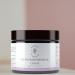 Buy Kr uterland Black Cumin Oil Ointment 110ml - Premium Cold-Pressed Cream for Dry & Chapped Skin - International Shipping Available - Buy Online on GoSupps.com