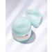 Hydro-Facial Daily Gel Cream Moisturizer - Non-Greasy Skin Hydration Restores Natural Moisture Barrier Reduces Water Loss - 2 fl oz (60ml - Buy Online on GoSupps.com