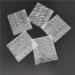 dijiusidy 120 Pieces Nail Adhesive Tabs Practical Breathable Flexible Double-Side Tape Decoration Jelly Stickers for Manicure - Buy Online on GoSupps.com