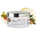 Shea Love Cold Cream with Shea Butter Jojoba Oil & Vitamin-E | Nourishes Skin Moisturises Skin & Prevents Premature Ageing | Anti Aging | No Paraben & Mineral Oil - 50g