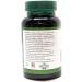 Dimmak Herbs Blood Purifier for Internal Cleansing & Detox | Promotes Liver and Kidney Health | Lab Tested Herbal Supplement - Buy Online on GoSupps.com