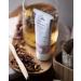 Depurdent Clean & Polish 75ml - Premium Teeth Whitening & Oral Care | International Shipping Available - Buy Online on GoSupps.com