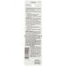 L'Oreal Telescopic Control Tip Liquid Eyeliner 810 Black - .08 fl oz (2.45 ml) | Precision & Long-Lasting | Buy Now! - Buy Online on GoSupps.com