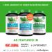 Zenwise Health Probiotic + Kombucha + Sleep - 60 Veg Capsules for Digestive & Sleep Support - Buy Online on GoSupps.com