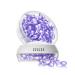 HKH Hyaluronic Acid Advanced Ceramide Capsules Serum 38 Grains Astaxanthin Face Serum For Women Anti Aging Serum With Hyaluronic Acid Supplements Vitamin E Reduces Wrinkles Purple